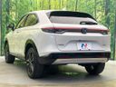 2022 Honda Vezel 6AA-RV5 (UW-6aaf50a28c5ce)[16]