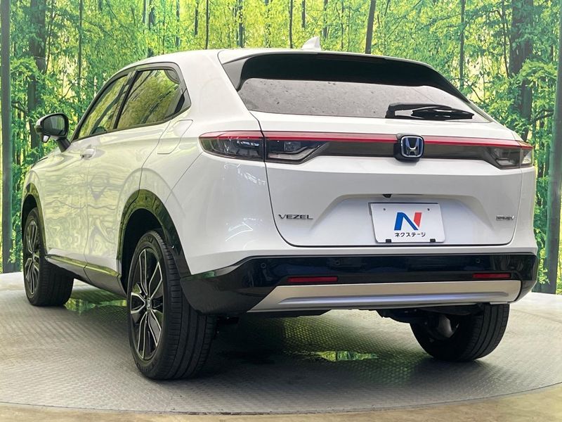 2022 Honda Vezel 6AA-RV5 (UW-6aaf50a28c5ce)[16]