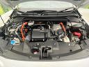 2022 Honda Vezel 6AA-RV5 (UW-6aaf50a28c5ce)[5]