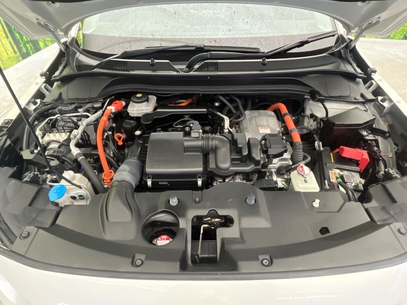 2022 Honda Vezel 6AA-RV5 (UW-6aaf50a28c5ce)[5]