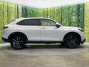 2022 Honda Vezel 6AA-RV5 (UW-6aaf50a28c5ce)[14]