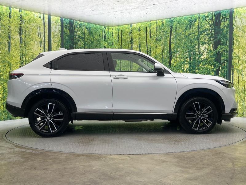 2022 Honda Vezel 6AA-RV5 (UW-6aaf50a28c5ce)[14]