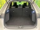 2022 Honda Vezel 6AA-RV5 (UW-6aaf50a28c5ce)[21]