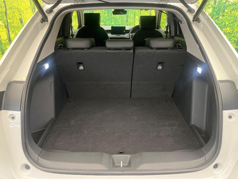 2022 Honda Vezel 6AA-RV5 (UW-6aaf50a28c5ce)[21]