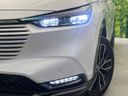 2022 Honda Vezel 6AA-RV5 (UW-6aaf50a28c5ce)[6]