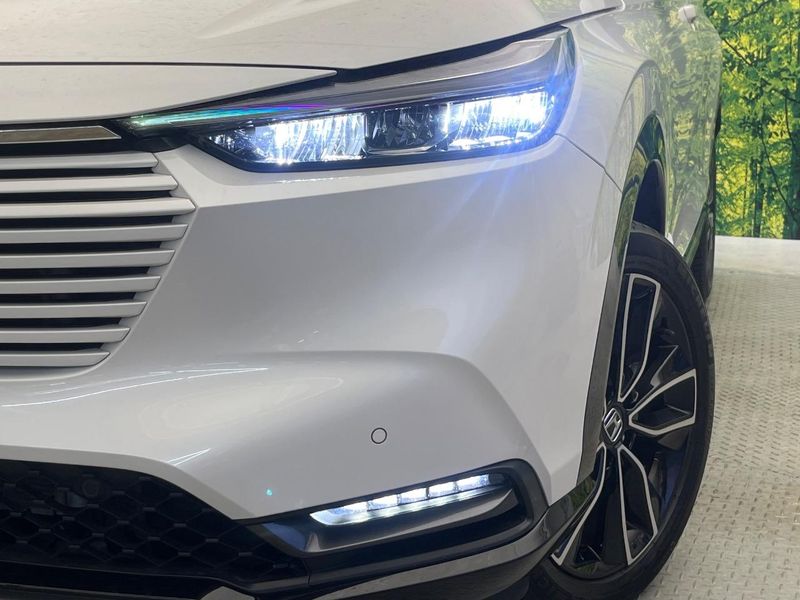 2022 Honda Vezel 6AA-RV5 (UW-6aaf50a28c5ce)[6]