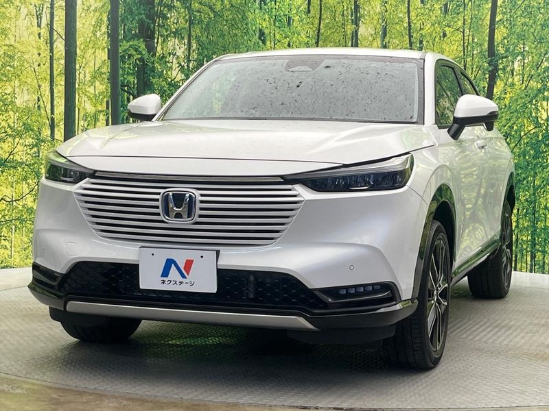 2022 Honda Vezel 6AA-RV5 (UW-6aaf50a28c5ce)[11]