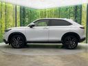 2022 Honda Vezel 6AA-RV5 (UW-6aaf50a28c5ce)[18]