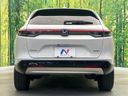 2022 Honda Vezel 6AA-RV5 (UW-6aaf50a28c5ce)[17]