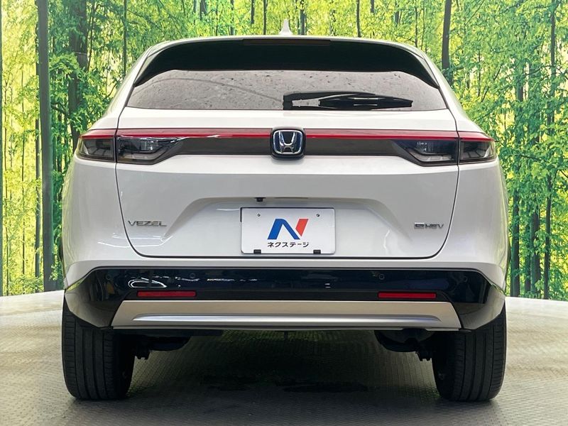 2022 Honda Vezel 6AA-RV5 (UW-6aaf50a28c5ce)[17]