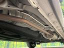 2022 Honda Vezel 6AA-RV5 (UW-6aaf50a28c5ce)[28]