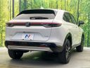 2022 Honda Vezel 6AA-RV5 (UW-6aaf50a28c5ce)[15]
