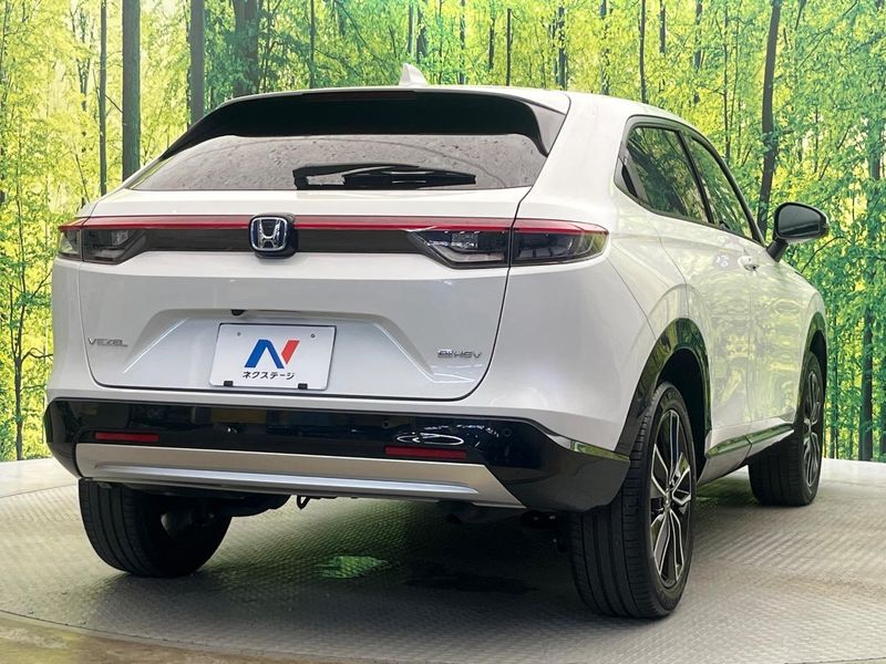2022 Honda Vezel 6AA-RV5 (UW-6aaf50a28c5ce)[15]