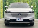 2022 Honda Vezel 6AA-RV5 (UW-6aaf50a28c5ce)[13]