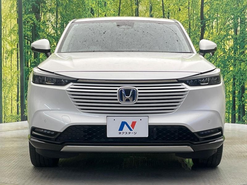 2022 Honda Vezel 6AA-RV5 (UW-6aaf50a28c5ce)[13]