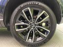 2022 Honda Vezel 6AA-RV5 (UW-6aaf50a28c5ce)[9]