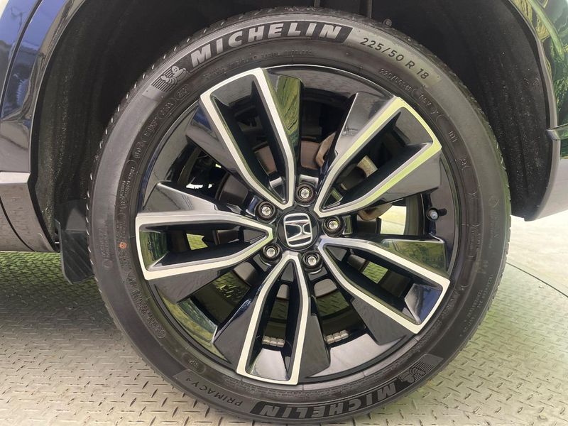 2022 Honda Vezel 6AA-RV5 (UW-6aaf50a28c5ce)[9]