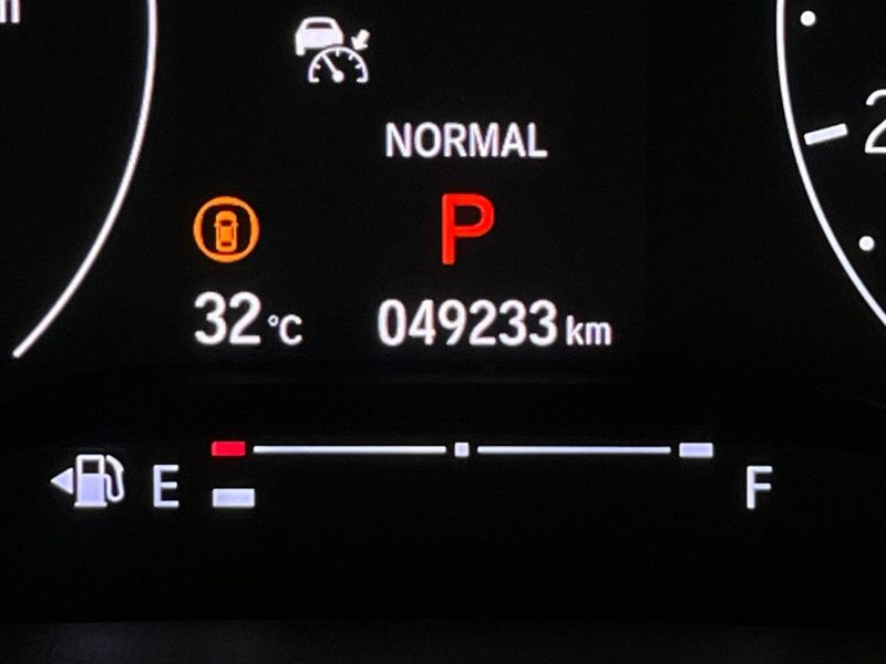 2022 Honda Vezel 6AA-RV5 (UW-6aaf50a28c5ce)[2]