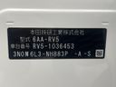 2022 Honda Vezel 6AA-RV5 (UW-6aaf50a28c5ce)[1]