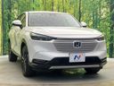 2022 Honda Vezel 6AA-RV5 (UW-6aaf50a28c5ce)[12]
