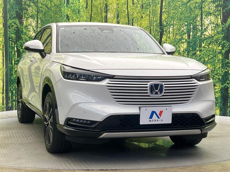 2022 Honda Vezel 6AA-RV5 (UW-6aaf50a28c5ce)[12]