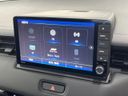 2022 Honda Vezel 6AA-RV5 (UW-6aaf50a2bdc2d)[10]
