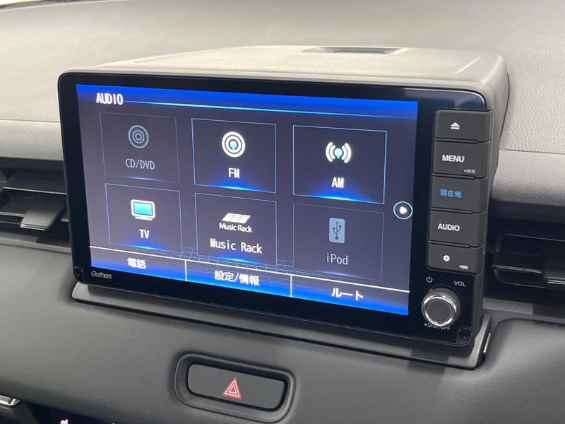 2022 Honda Vezel 6AA-RV5 (UW-6aaf50a2bdc2d)[10]