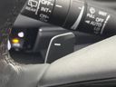 2022 Honda Vezel 6AA-RV5 (UW-6aaf50a2bdc2d)[28]