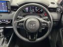 2022 Honda Vezel 6AA-RV5 (UW-6aaf50a2bdc2d)[16]