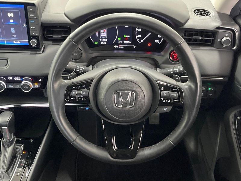 2022 Honda Vezel 6AA-RV5 (UW-6aaf50a2bdc2d)[16]