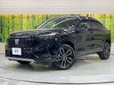 2022 Honda Vezel 6AA-RV5 (UW-6aaf50a2bdc2d)[0]