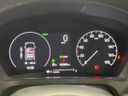2022 Honda Vezel 6AA-RV5 (UW-6aaf50a2bdc2d)[23]