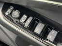 2022 Honda Vezel 6AA-RV5 (UW-6aaf50a2bdc2d)[19]