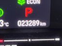 2022 Honda Vezel 6AA-RV5 (UW-6aaf50a2bdc2d)[2]