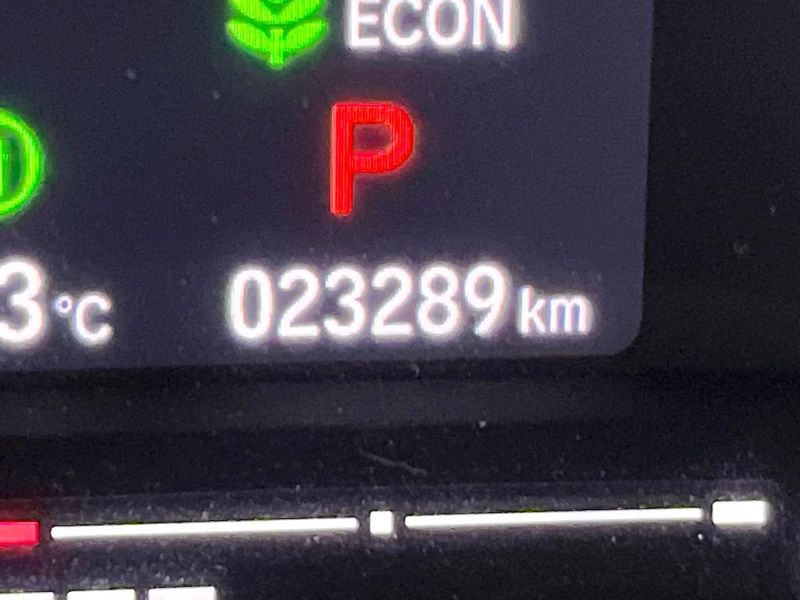 2022 Honda Vezel 6AA-RV5 (UW-6aaf50a2bdc2d)[2]