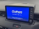 2022 Honda Vezel 6AA-RV5 (UW-6aaf50a2bdc2d)[8]