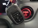2022 Honda Vezel 6AA-RV5 (UW-6aaf50a2bdc2d)[11]