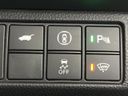 2022 Honda Vezel 6AA-RV5 (UW-6aaf50a2bdc2d)[22]