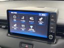 2022 Honda Vezel 6AA-RV5 (UW-6aaf50a2bdc2d)[9]