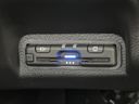 2022 Honda Vezel 6AA-RV5 (UW-6aaf50a2bdc2d)[21]