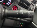 2022 Honda Vezel 6AA-RV5 (UW-6aaf50a2bdc2d)[24]