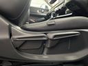 2022 Honda Vezel 6AA-RV5 (UW-6aaf50a2bdc2d)[20]