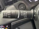2022 Honda Vezel 6AA-RV5 (UW-6aaf50a2bdc2d)[25]