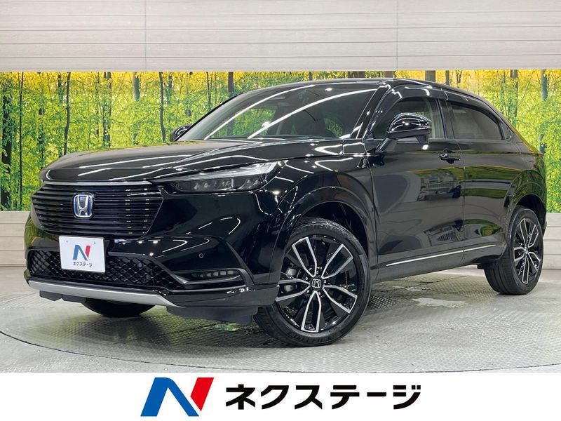 2022 Honda Vezel 6AA-RV5 (UW-6aaf50a2bdc2d)[3]