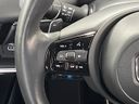 2022 Honda Vezel 6AA-RV5 (UW-6aaf50a2bdc2d)[17]