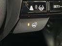 2022 Honda Vezel 6AA-RV5 (UW-6aaf50a2bdc2d)[26]