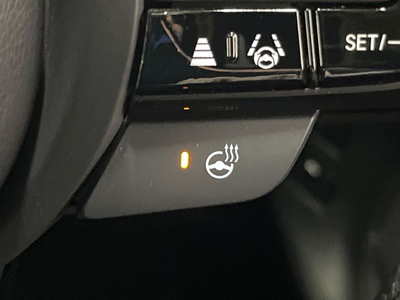 2022 Honda Vezel 6AA-RV5 (UW-6aaf50a2bdc2d)[26]