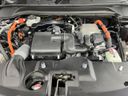 2022 Honda Vezel 6AA-RV5 (UW-6aaf50a2bdc2d)[6]