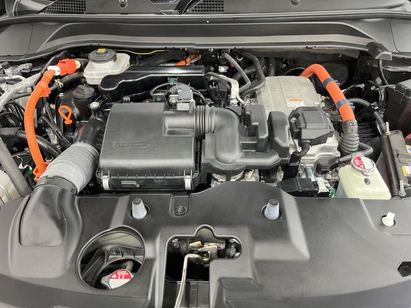 2022 Honda Vezel 6AA-RV5 (UW-6aaf50a2bdc2d)[6]