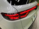 2023 Honda Vezel 6AA-RV5 (UW-6aaf50a93b636)[16]